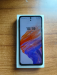 Galaxy a53